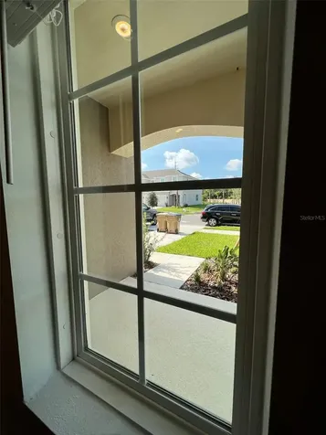 4553 Teoli Court Kissimmee FL 34746