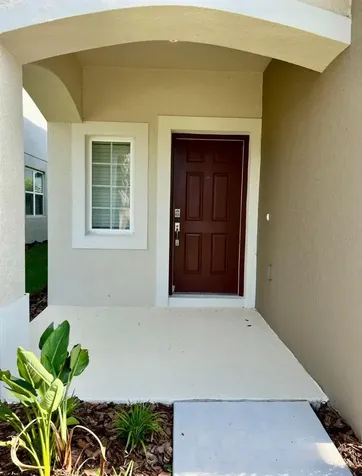 4553 Teoli Court Kissimmee FL 34746
