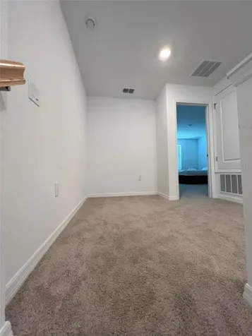 4553 Teoli Court Kissimmee FL 34746