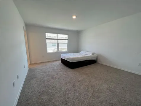 4553 Teoli Court Kissimmee FL 34746