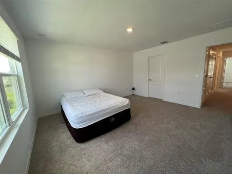 4553 Teoli Court Kissimmee FL 34746