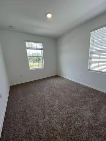 4553 Teoli Court Kissimmee FL 34746