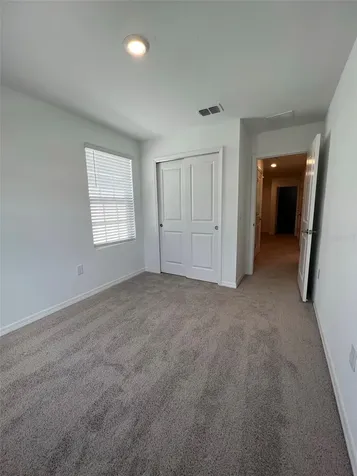 4553 Teoli Court Kissimmee FL 34746
