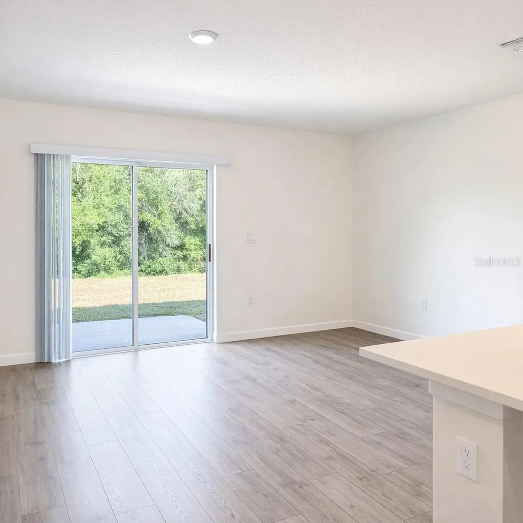 764 Preston Cove Drive St Cloud FL 34771