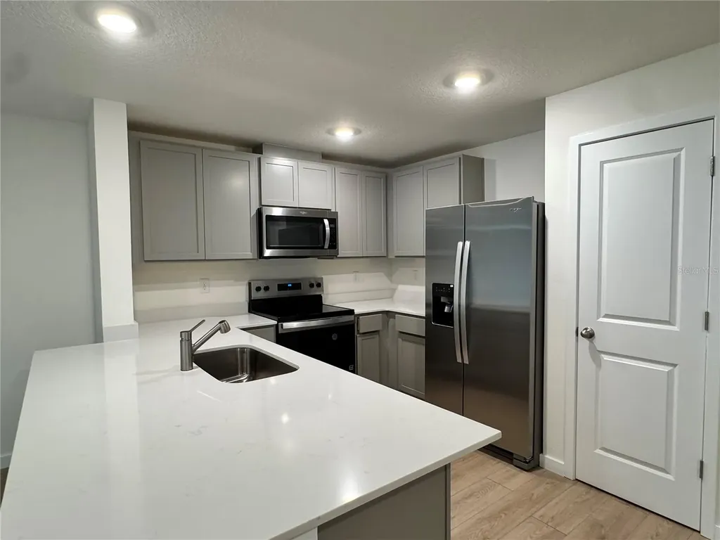 764 Preston Cove Drive St Cloud FL 34771