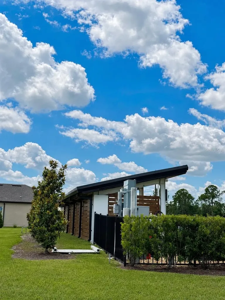 764 Preston Cove Drive St Cloud FL 34771