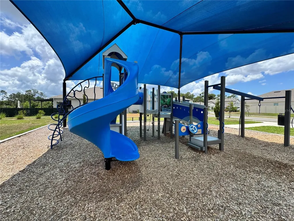 764 Preston Cove Drive St Cloud FL 34771