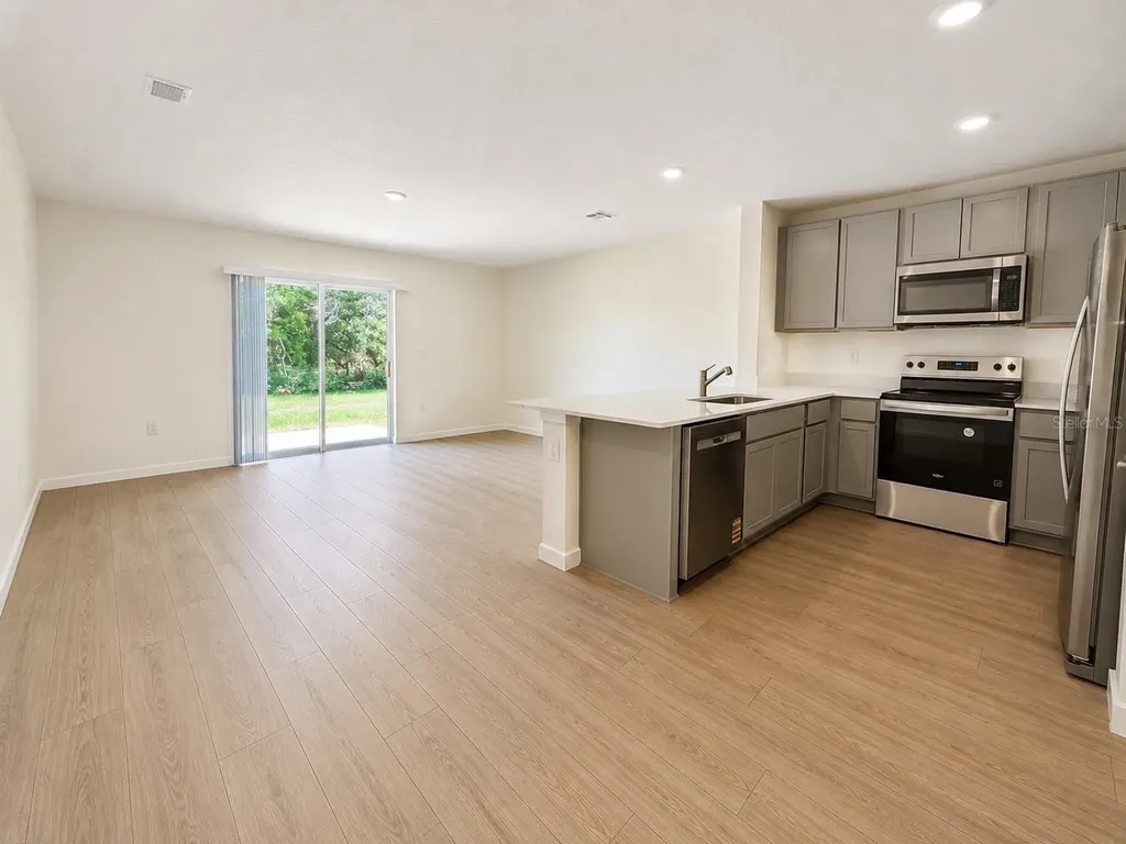 764 Preston Cove Drive St Cloud FL 34771