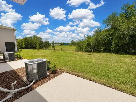 764 Preston Cove Drive St Cloud FL 34771
