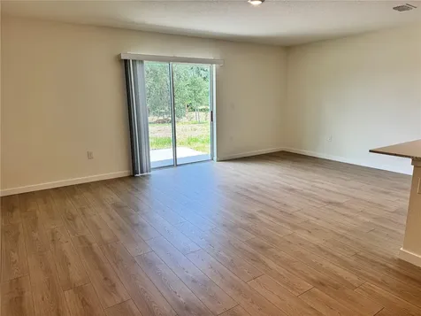 764 Preston Cove Drive St Cloud FL 34771