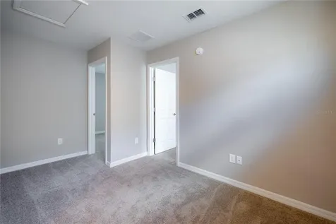 551 Windy Willow Way St Cloud FL 34771