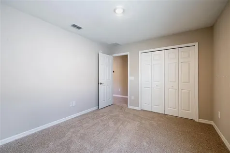 551 Windy Willow Way St Cloud FL 34771
