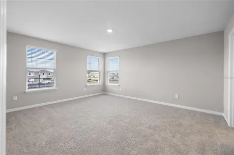 551 Windy Willow Way St Cloud FL 34771