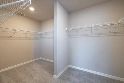 551 Windy Willow Way St Cloud FL 34771