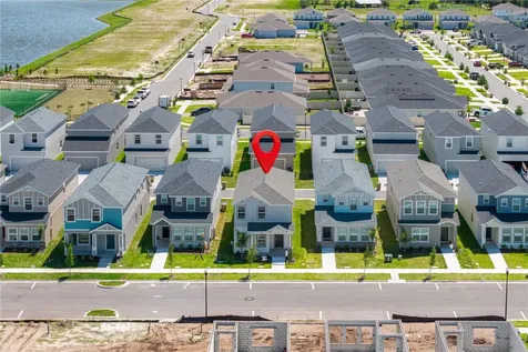 551 Windy Willow Way St Cloud FL 34771