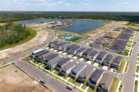 551 Windy Willow Way St Cloud FL 34771