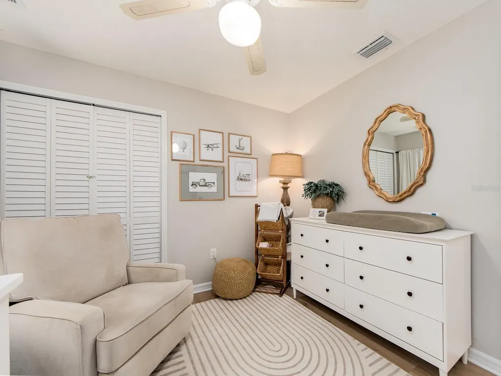 1700 Blue Lake Court Tarpon Springs FL 34689