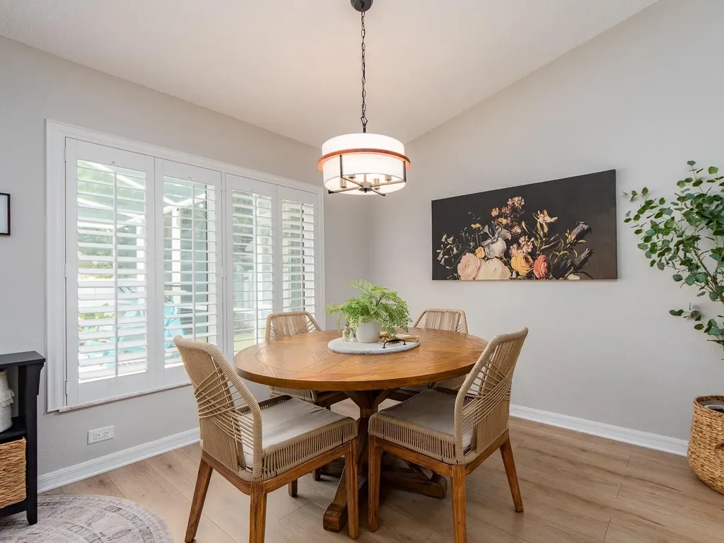1700 Blue Lake Court Tarpon Springs FL 34689