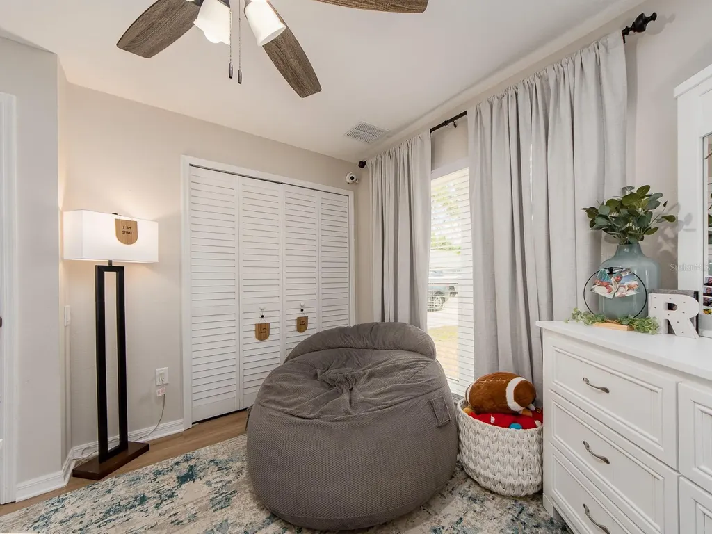 1700 Blue Lake Court Tarpon Springs FL 34689