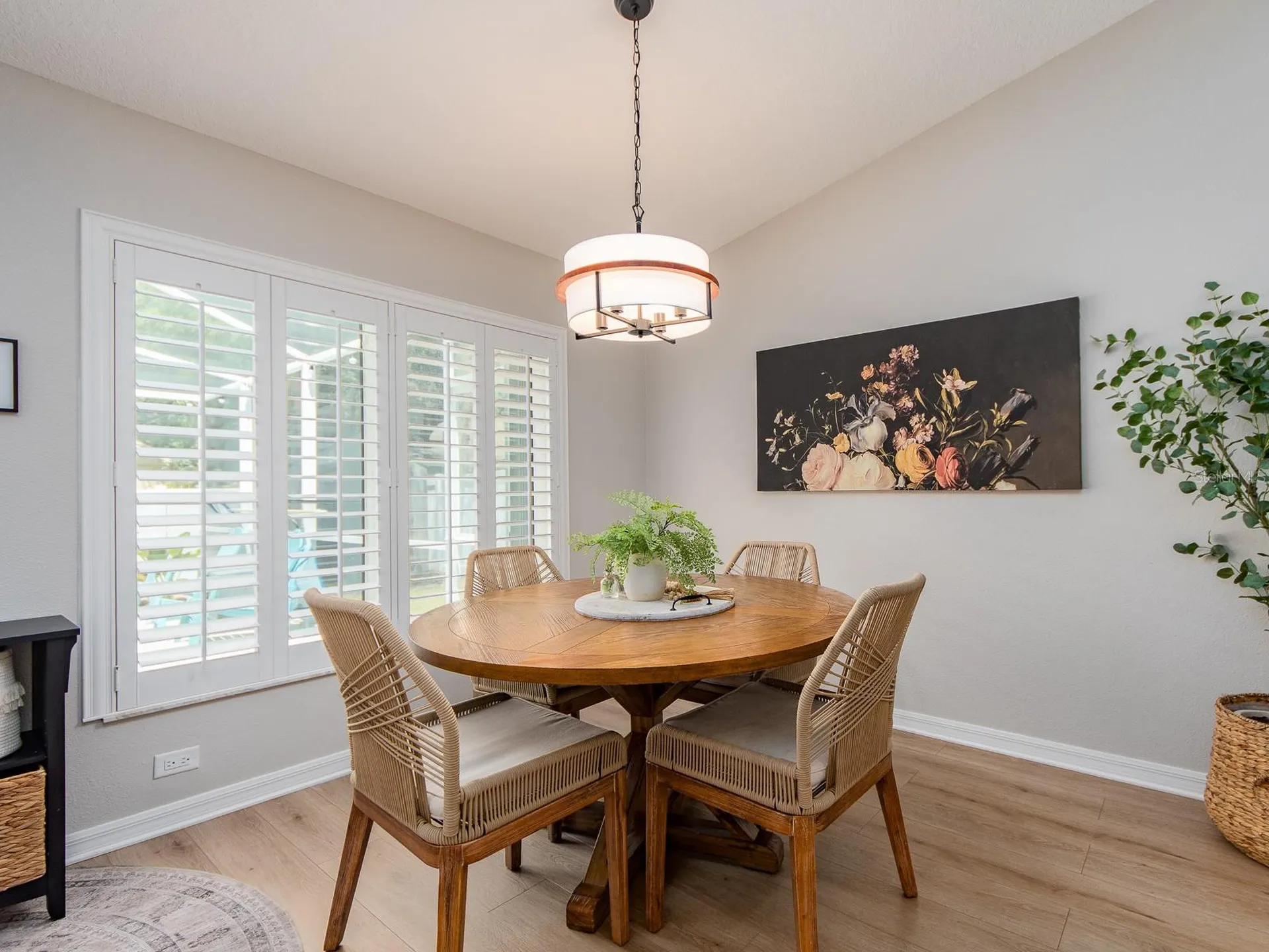 1700 Blue Lake Court Tarpon Springs FL 34689