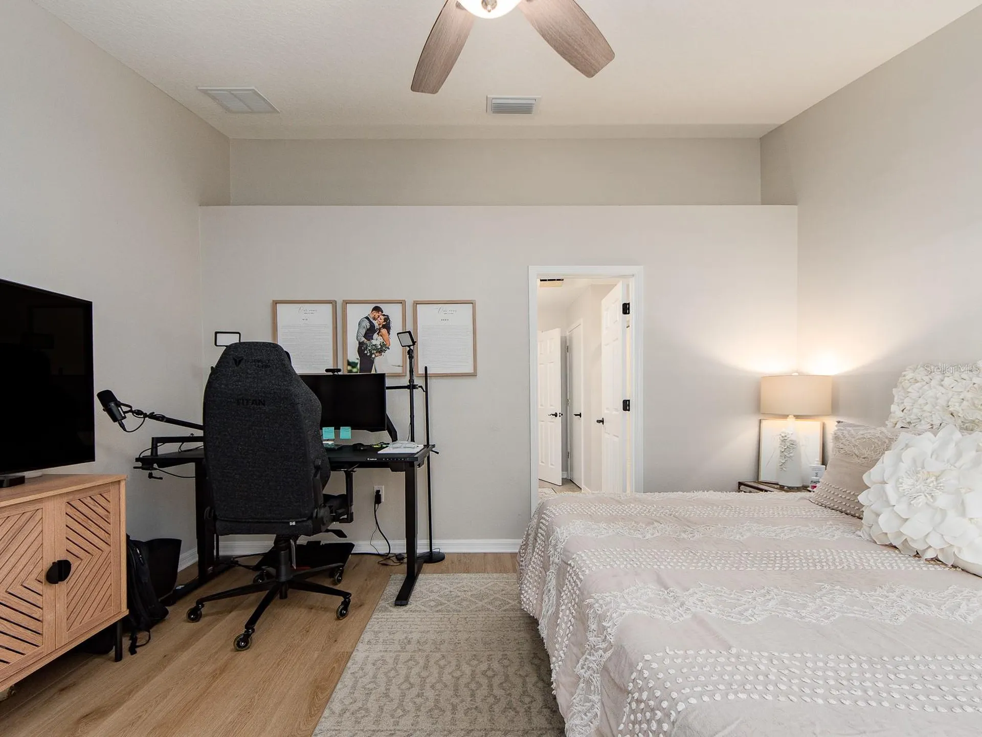 1700 Blue Lake Court Tarpon Springs FL 34689