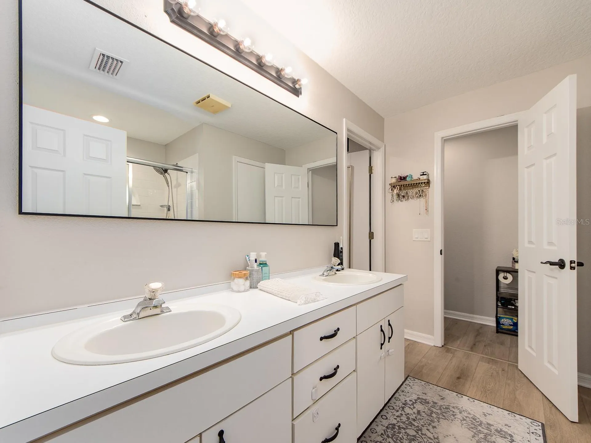 1700 Blue Lake Court Tarpon Springs FL 34689