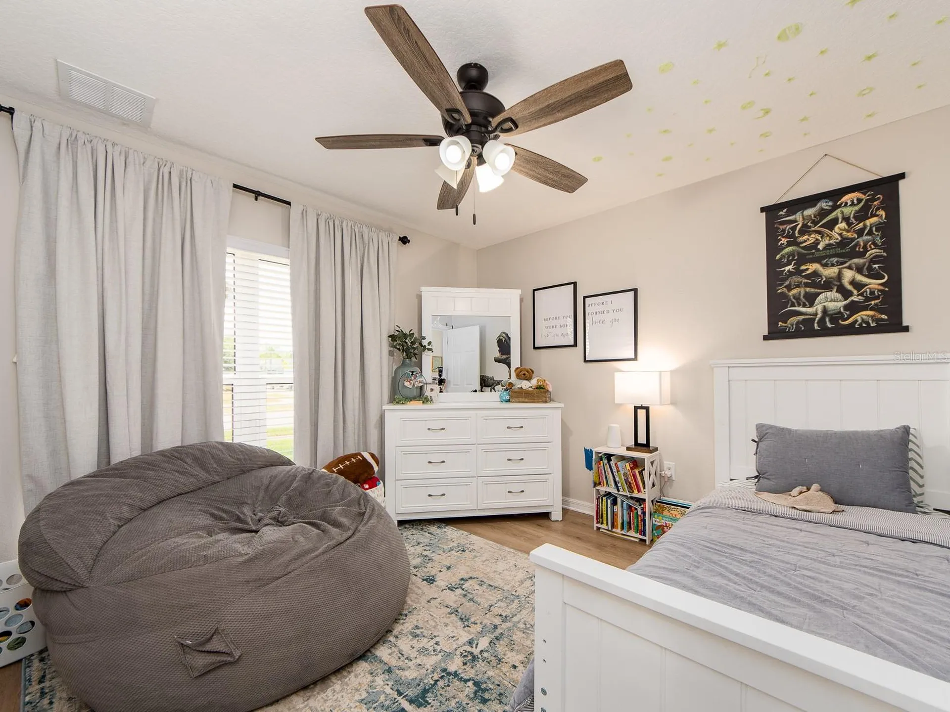 1700 Blue Lake Court Tarpon Springs FL 34689