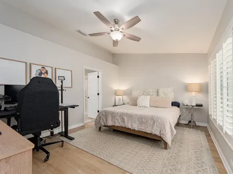 1700 Blue Lake Court Tarpon Springs FL 34689