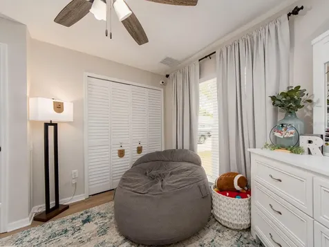 1700 Blue Lake Court Tarpon Springs FL 34689