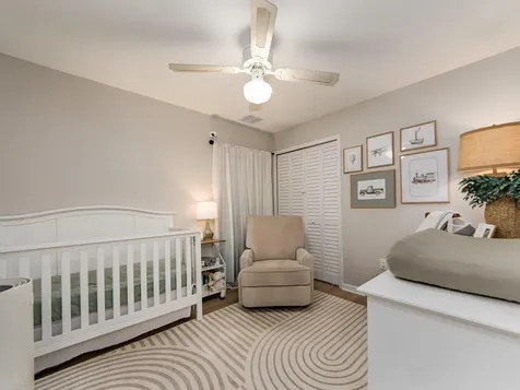1700 Blue Lake Court Tarpon Springs FL 34689