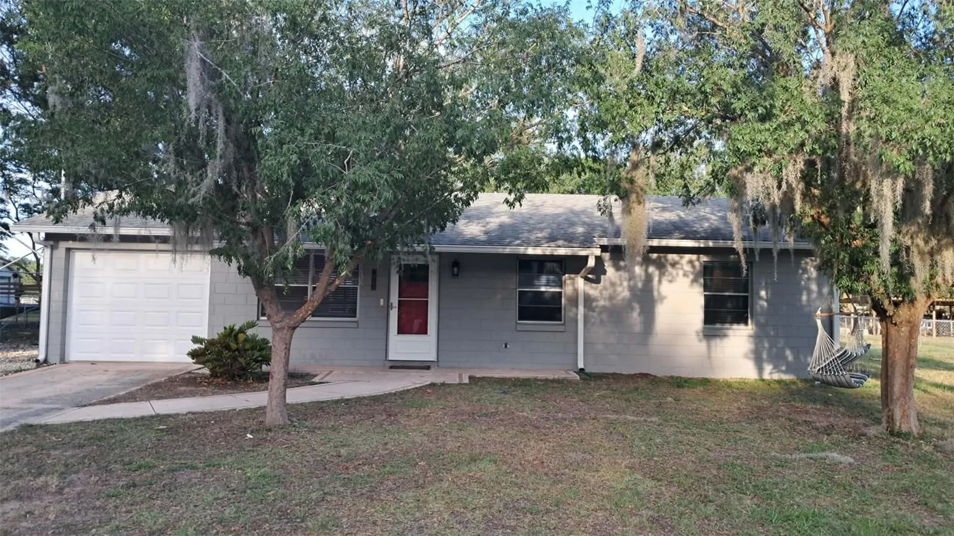 580 Fern Avenue Tavares FL 32778