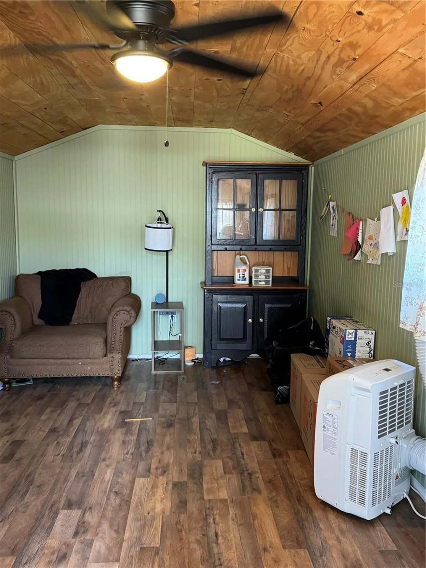 580 Fern Avenue Tavares FL 32778