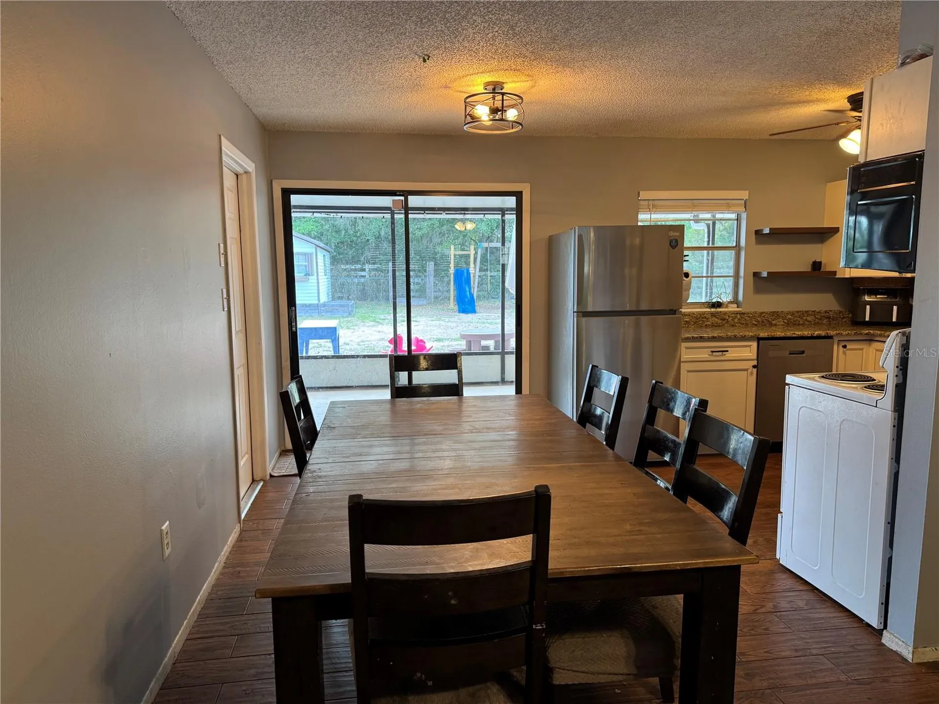 580 Fern Avenue Tavares FL 32778