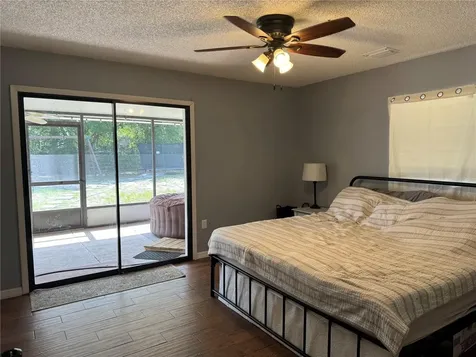 580 Fern Avenue Tavares FL 32778