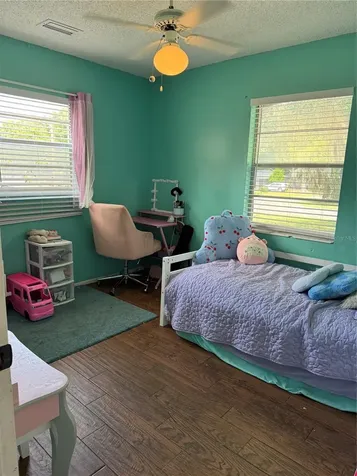 580 Fern Avenue Tavares FL 32778