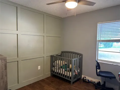 580 Fern Avenue Tavares FL 32778