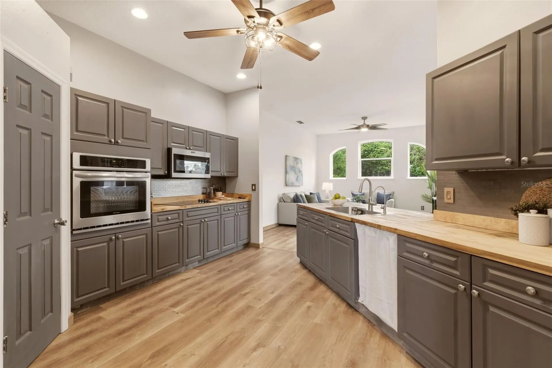 1302 Pine Song Drive Deltona FL 32725