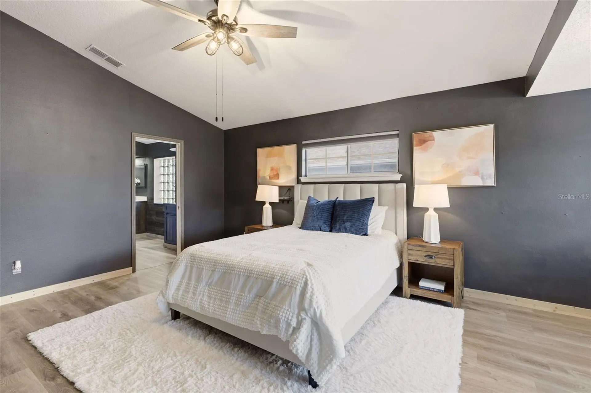 1302 Pine Song Drive Deltona FL 32725