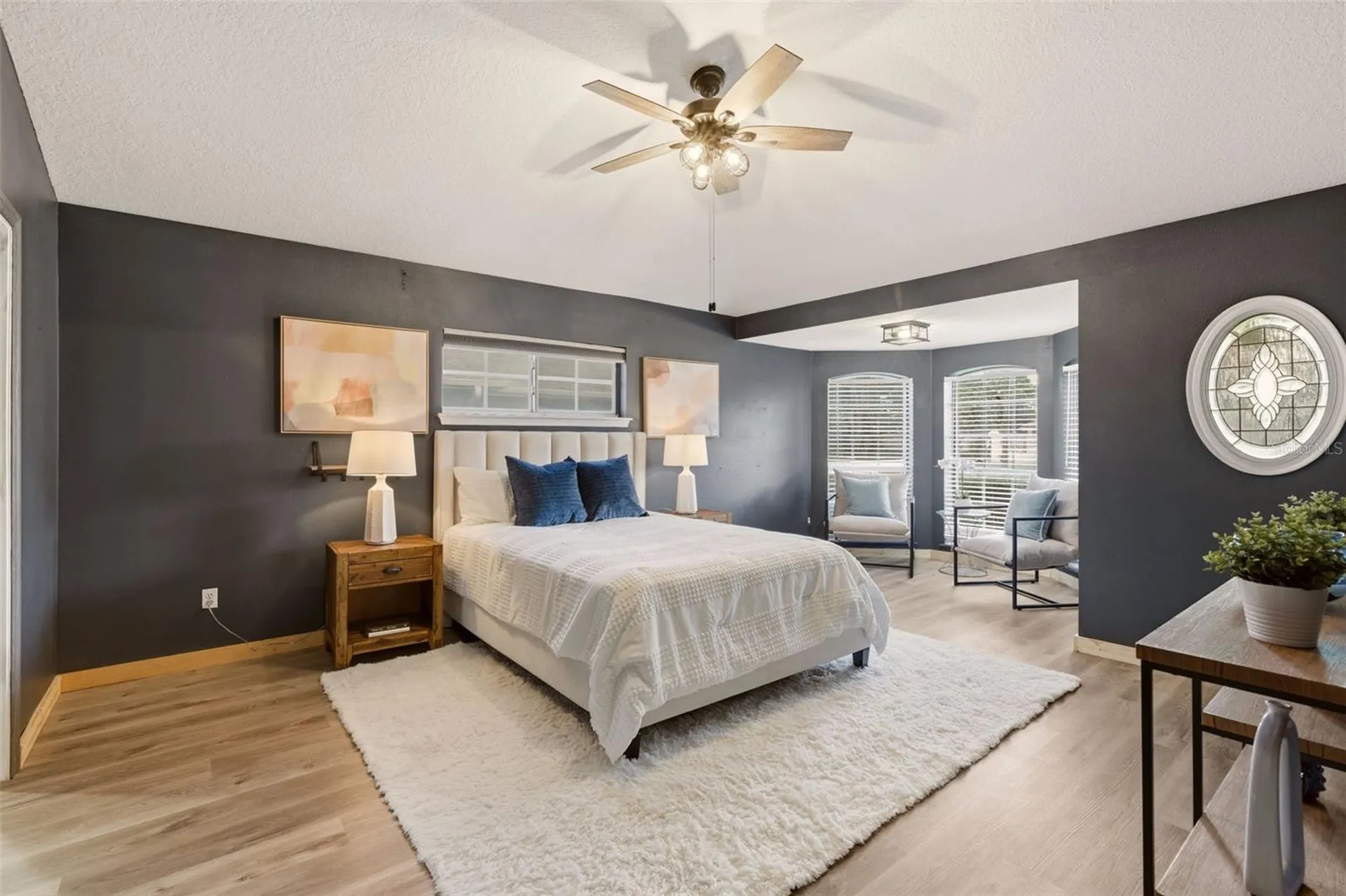 1302 Pine Song Drive Deltona FL 32725