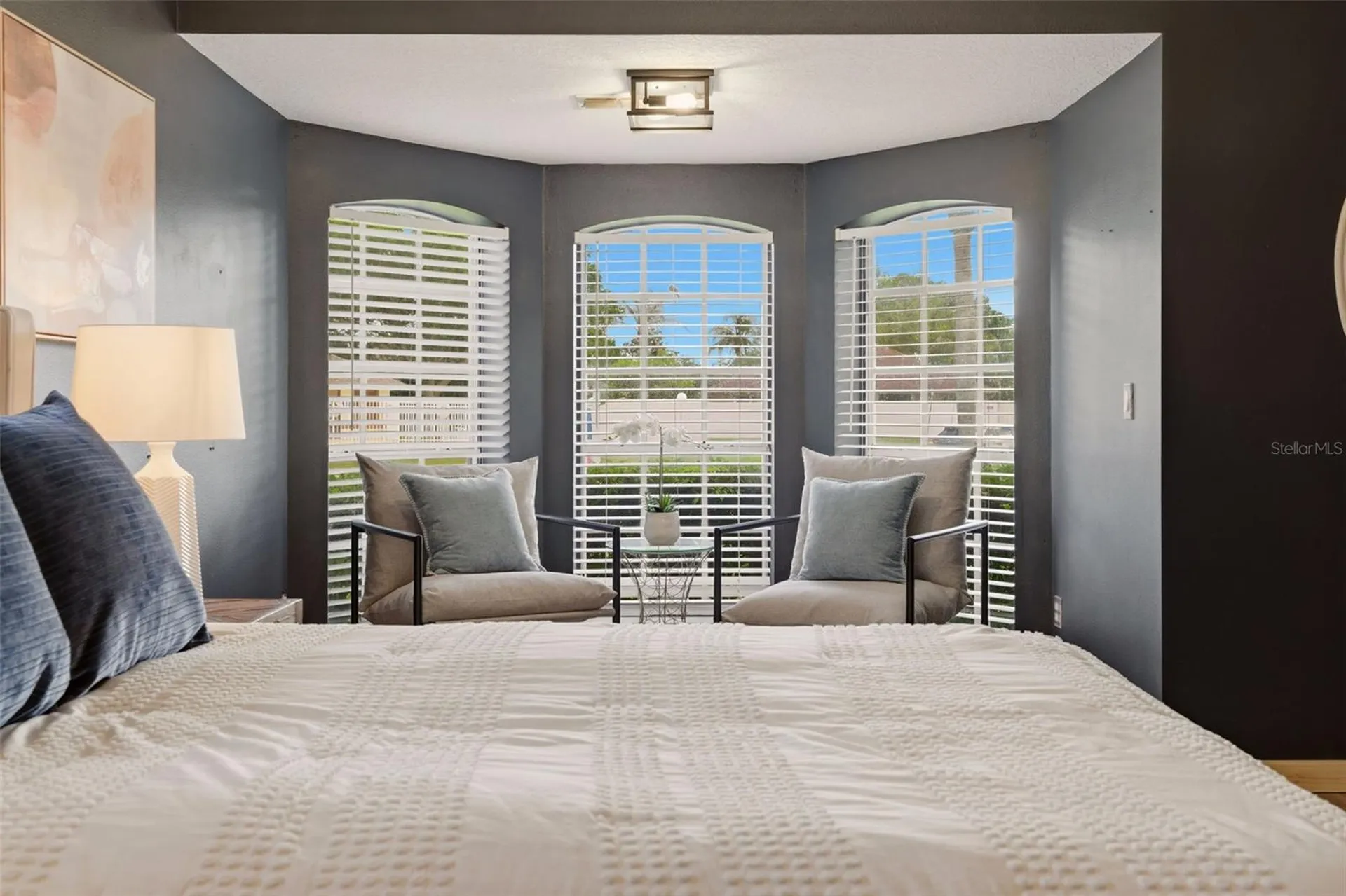 1302 Pine Song Drive Deltona FL 32725