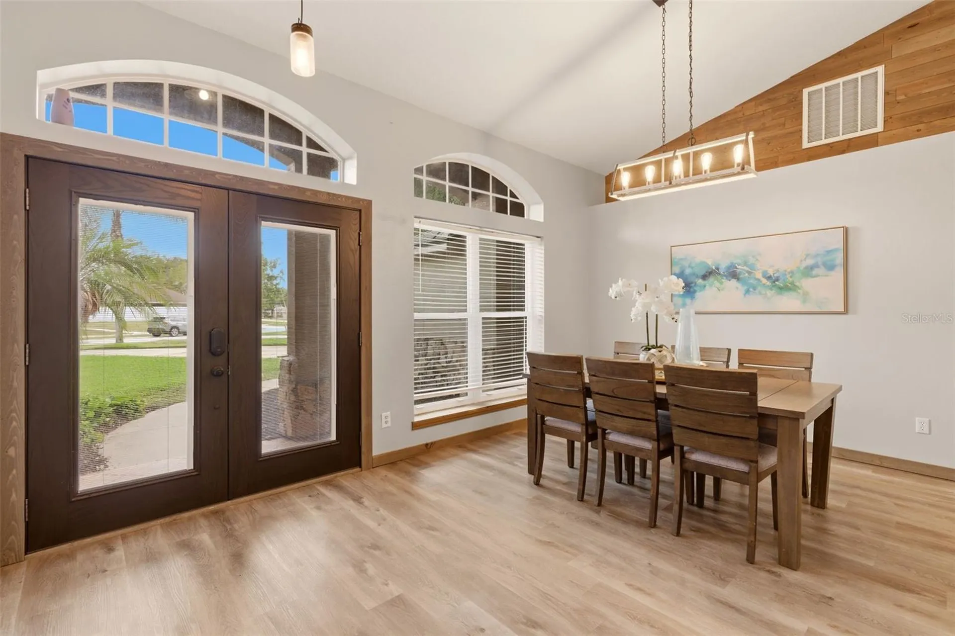1302 Pine Song Drive Deltona FL 32725