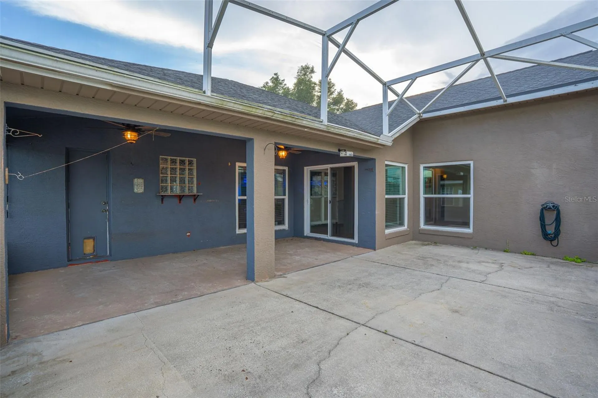 1302 Pine Song Drive Deltona FL 32725