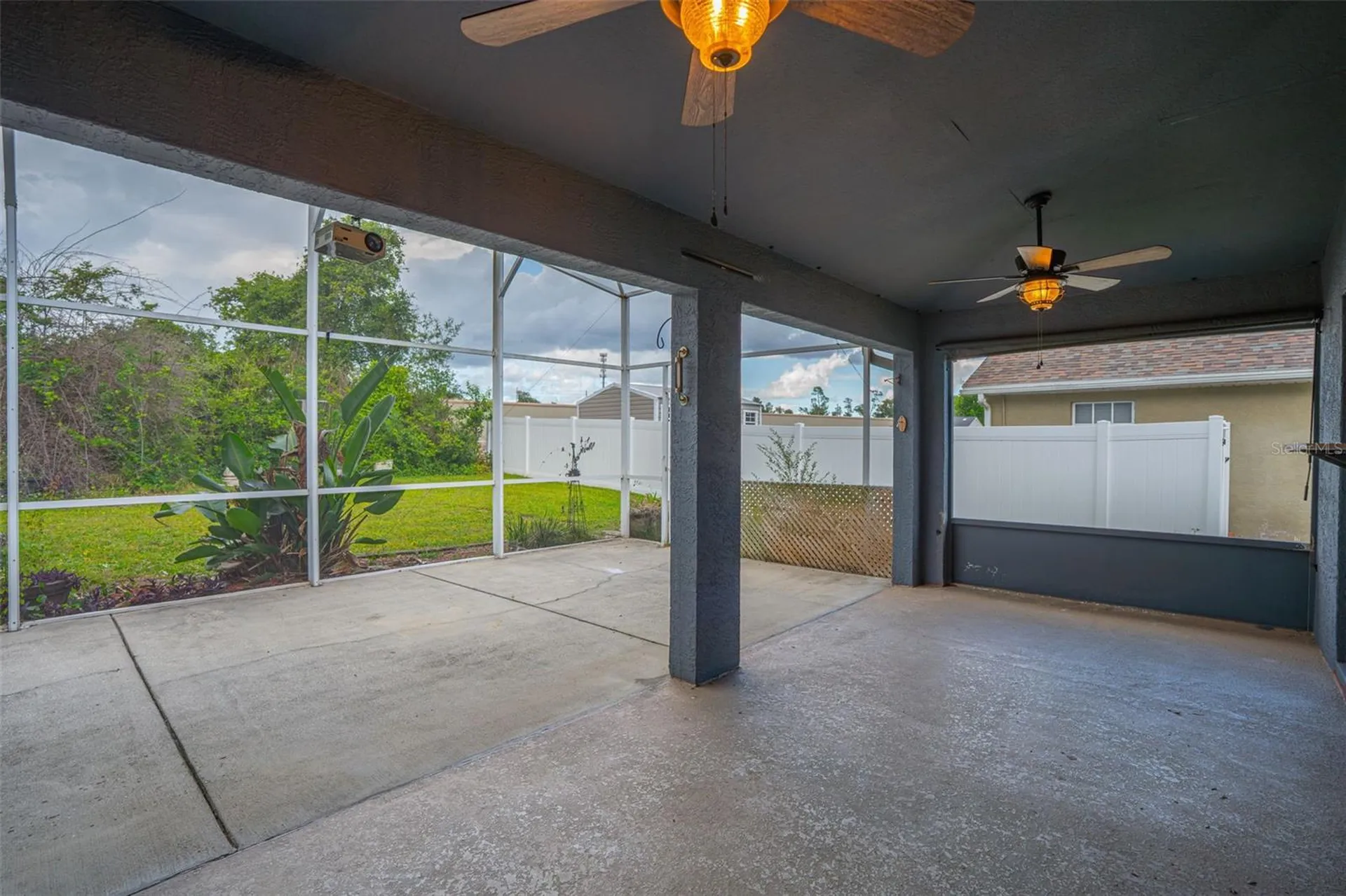 1302 Pine Song Drive Deltona FL 32725
