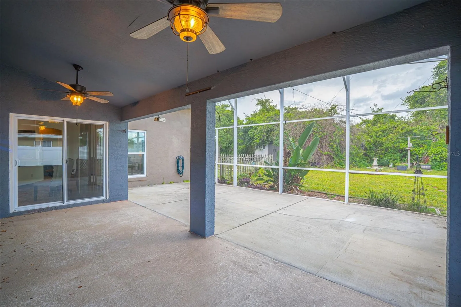 1302 Pine Song Drive Deltona FL 32725