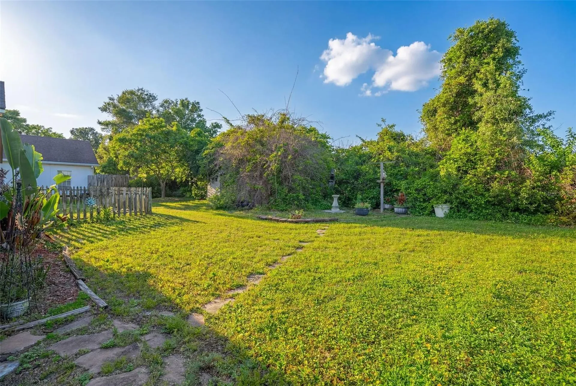 1302 Pine Song Drive Deltona FL 32725