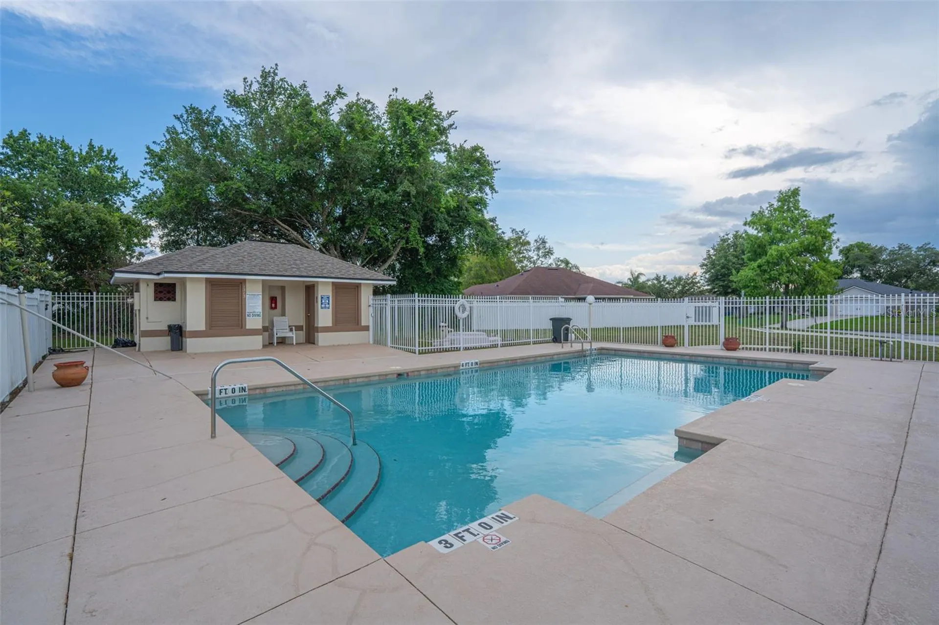 1302 Pine Song Drive Deltona FL 32725