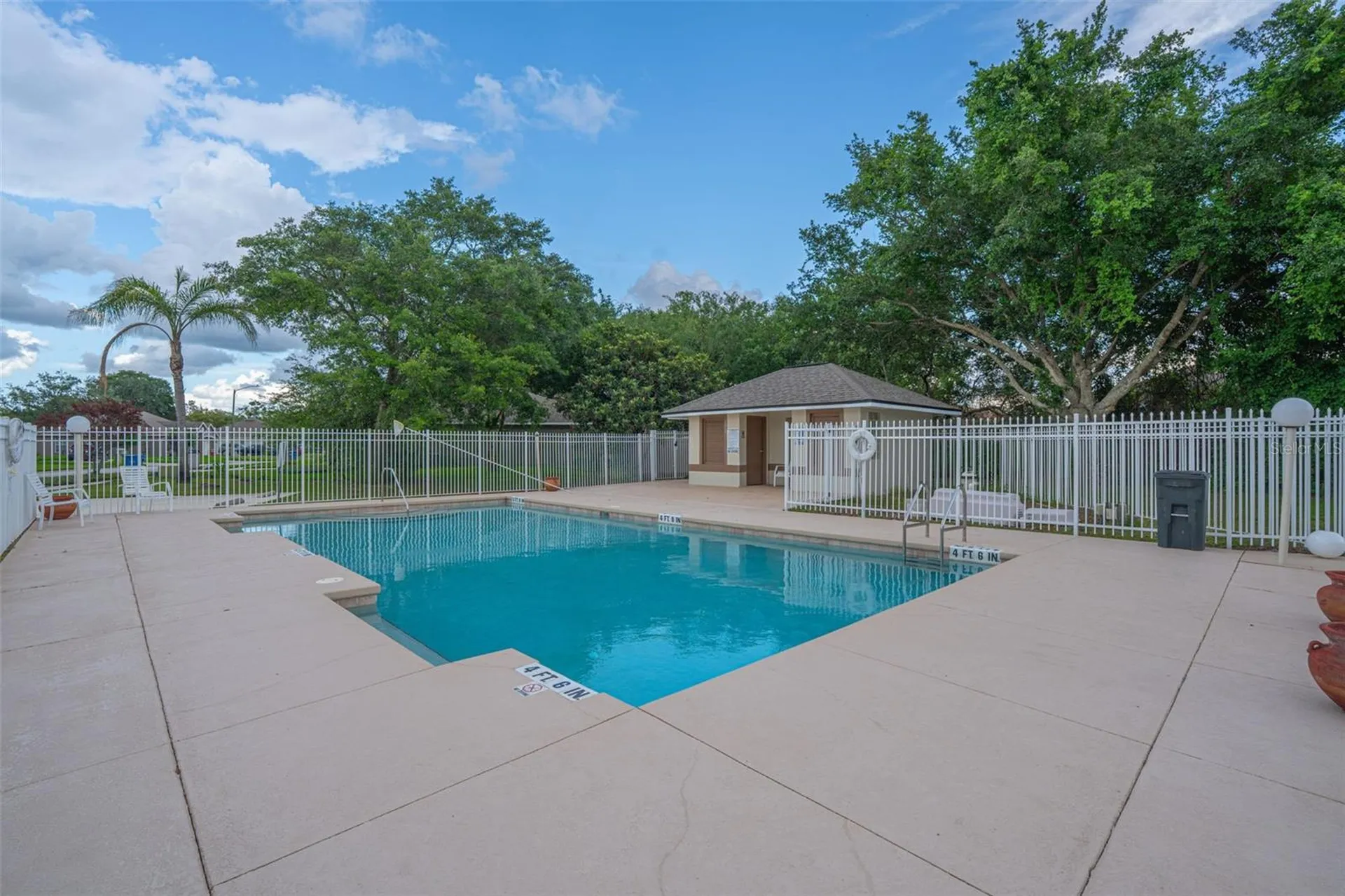 1302 Pine Song Drive Deltona FL 32725