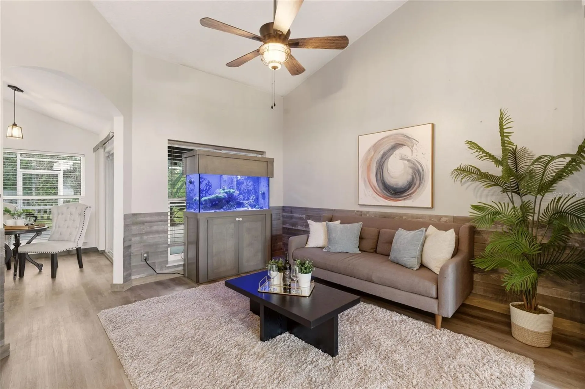 1302 Pine Song Drive Deltona FL 32725