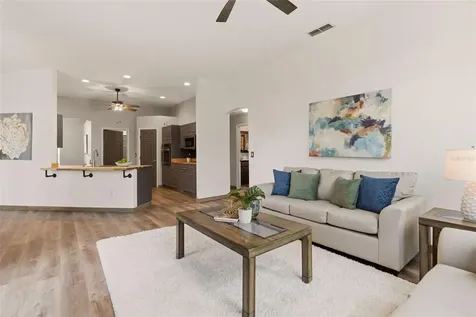 1302 Pine Song Drive Deltona FL 32725