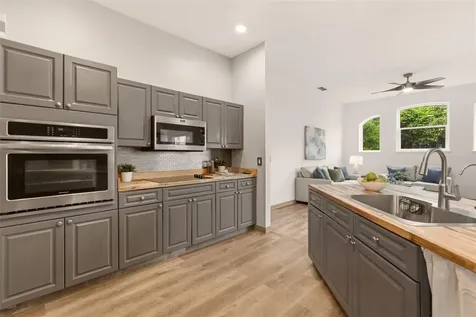 1302 Pine Song Drive Deltona FL 32725